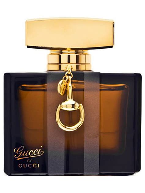 gucci by gucci women's perfume|gucci perfume official website.